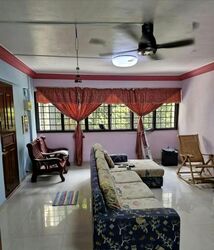 Blk 430 Jurong West Avenue 1 (Jurong West), HDB 4 Rooms #614424621